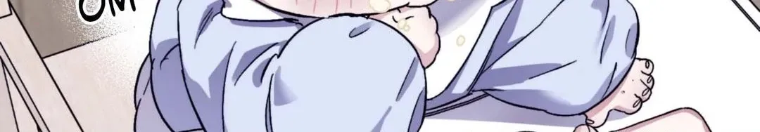 Surge Towards You Chapter 50.24 page 47 - 