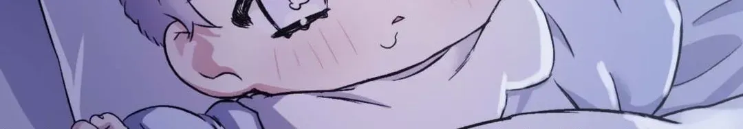 Surge Towards You Chapter 50.24 page 6 - 