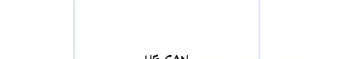 Surge Towards You Chapter 50.24 page 51 - 