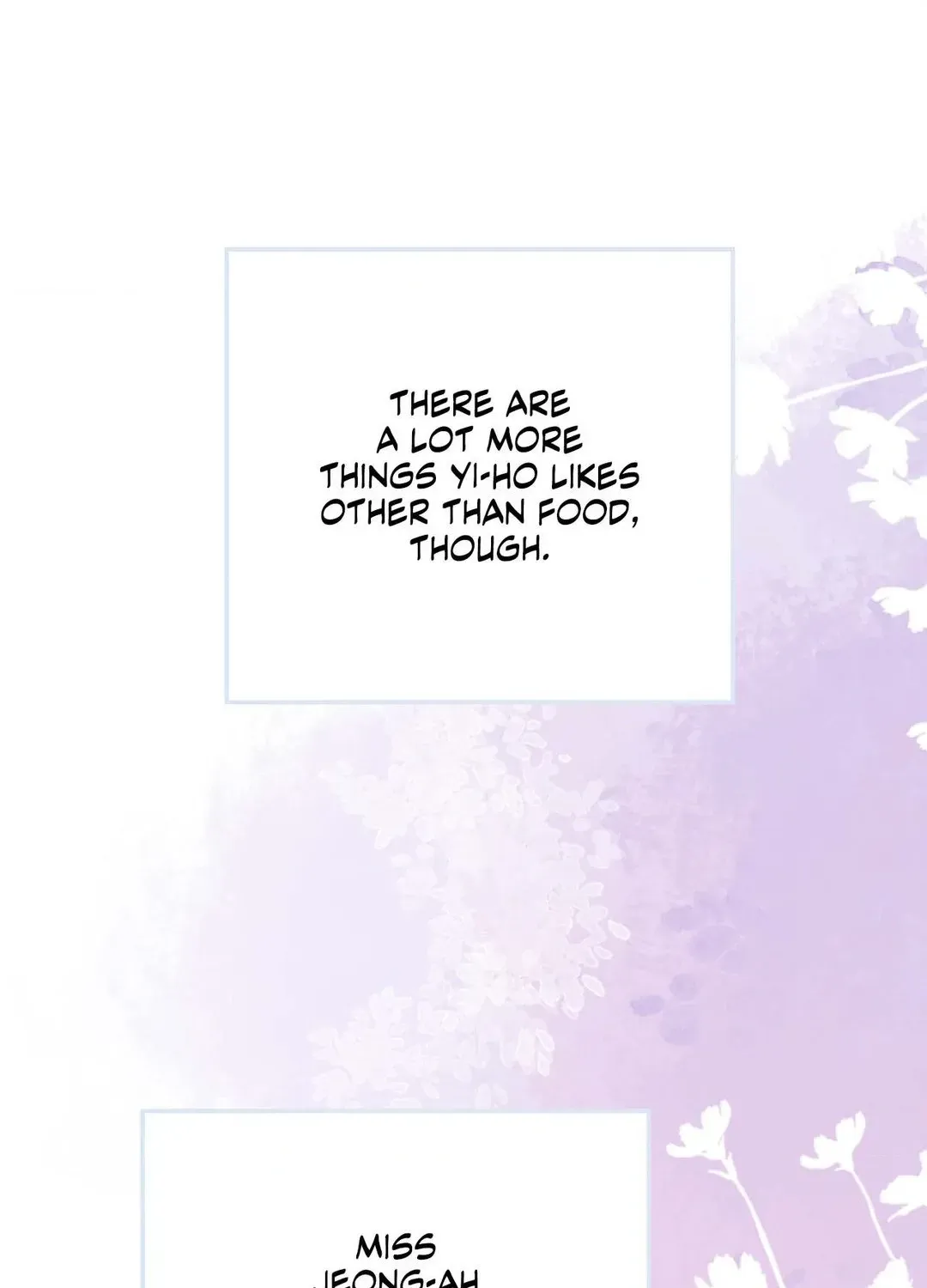 Surge Towards You Chapter 50.24 page 56 - 