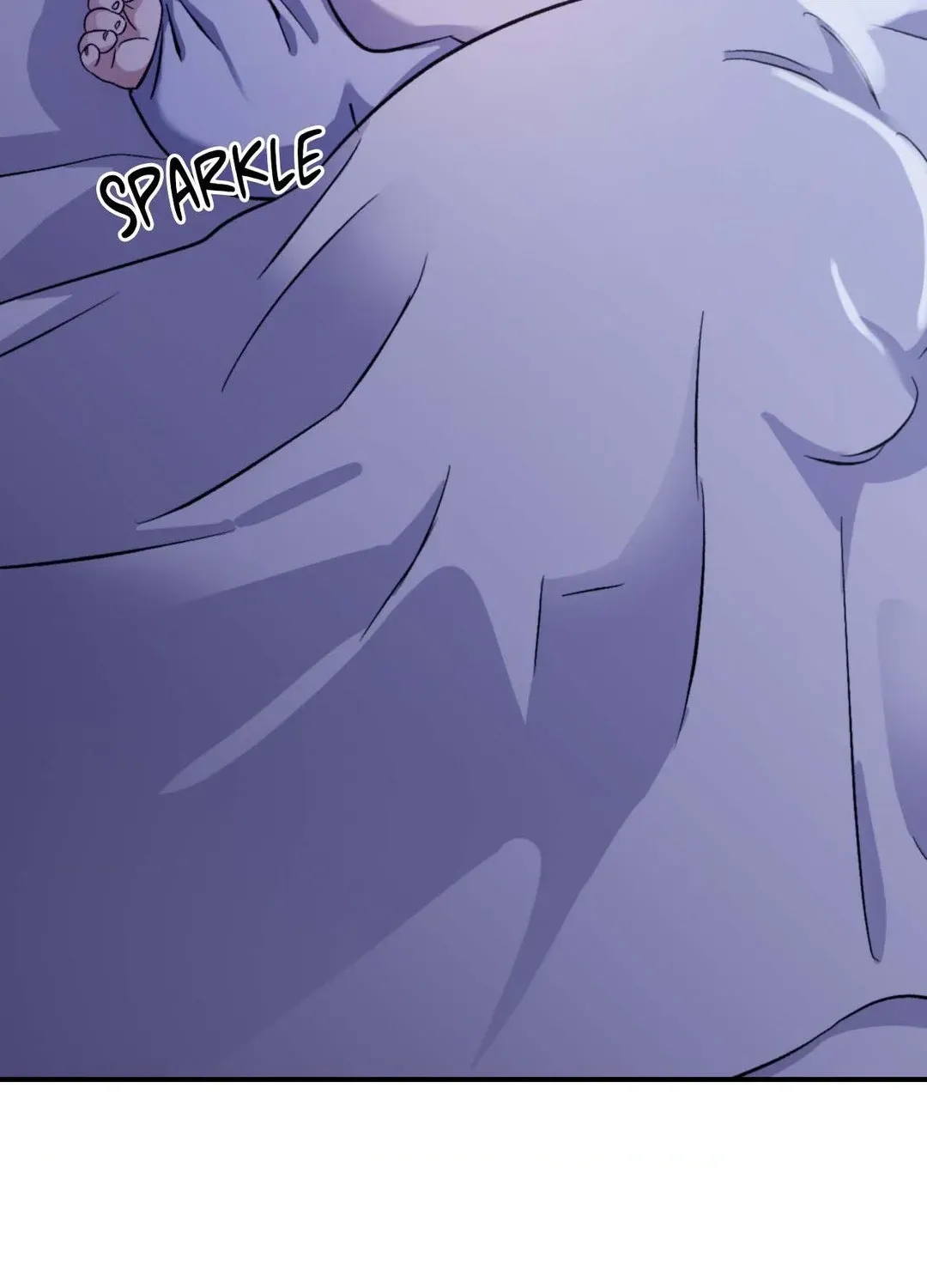 Surge Towards You Chapter 50.24 page 7 - 