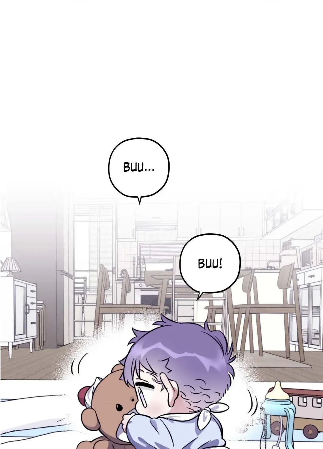 Surge Towards You Chapter 50.24 page 66 - 