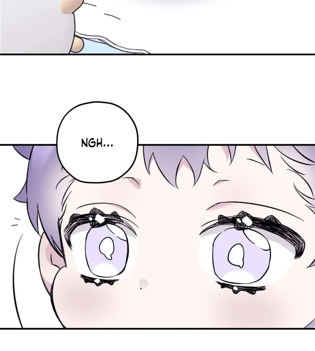 Surge Towards You Chapter 50.24 page 68 - 