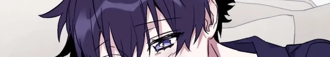 Surge Towards You Chapter 50.24 page 72 - 