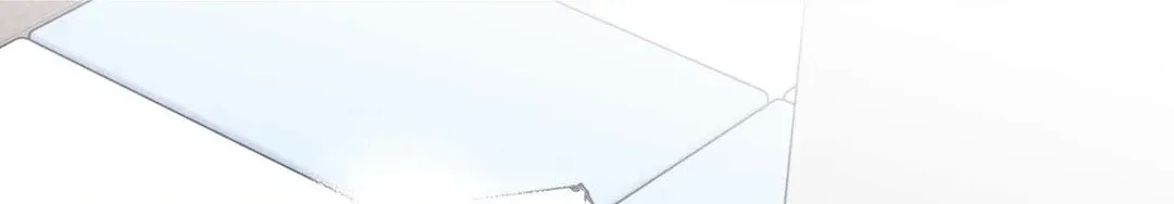 Surge Towards You Chapter 50.24 page 74 - 