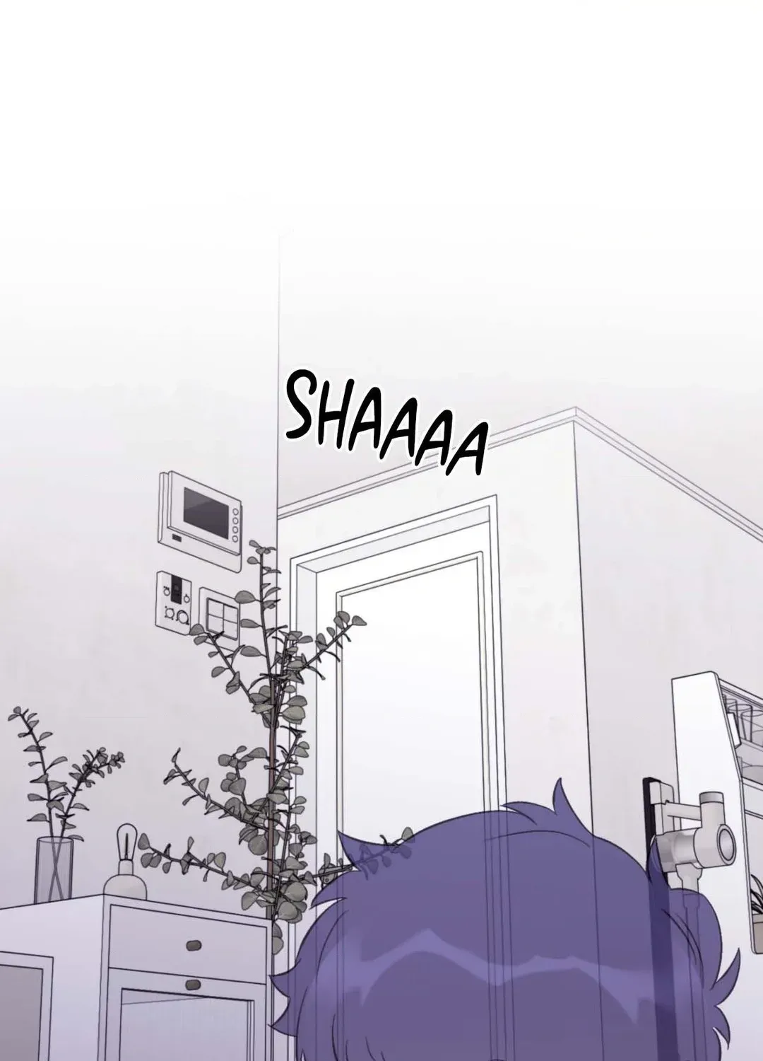 Surge Towards You Chapter 50.24 page 77 - 