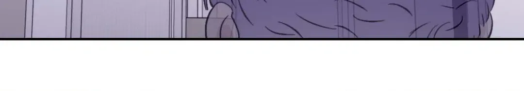 Surge Towards You Chapter 50.24 page 78 - 