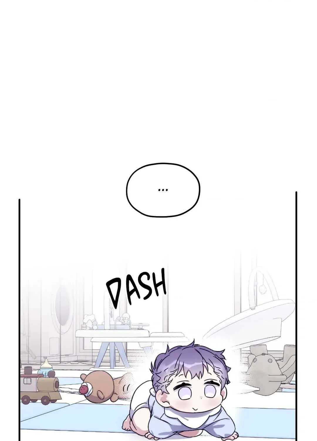 Surge Towards You Chapter 50.24 page 79 - 
