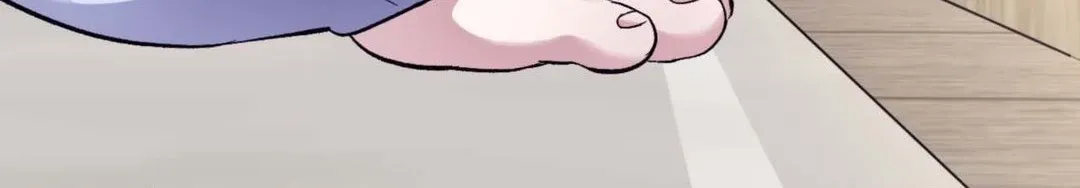 Surge Towards You Chapter 50.24 page 87 - 