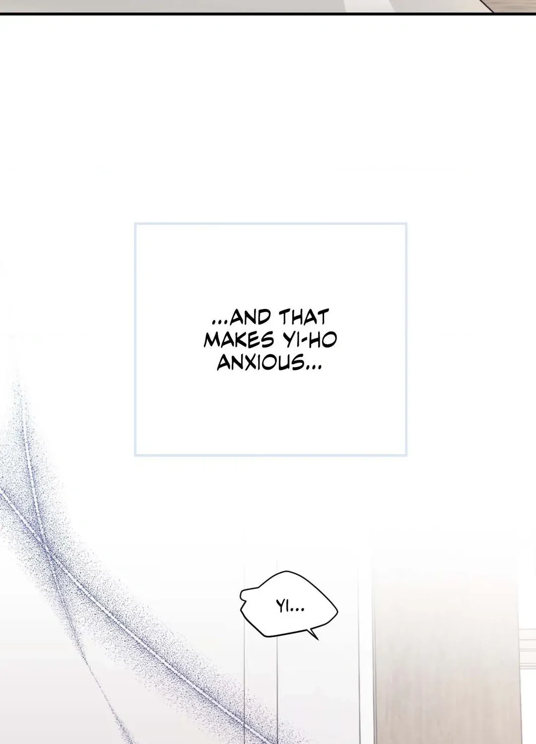 Surge Towards You Chapter 50.24 page 88 - 
