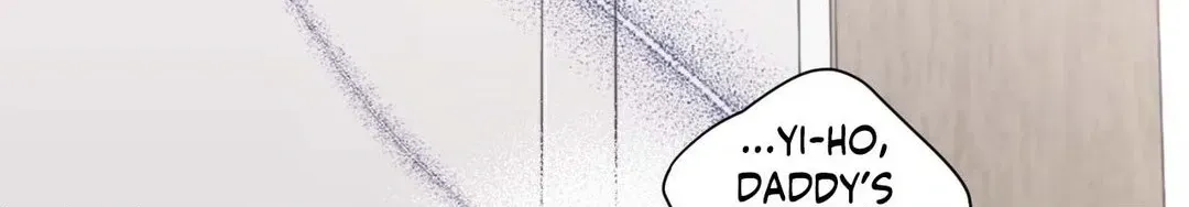 Surge Towards You Chapter 50.24 page 89 - 