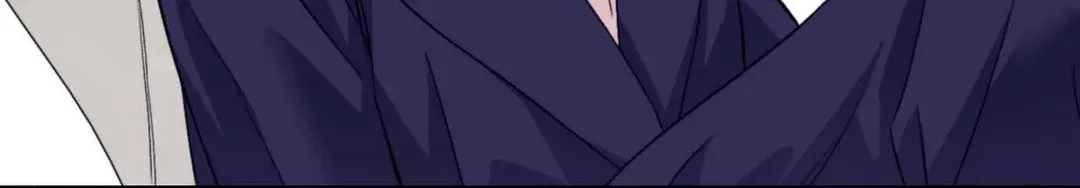 Surge Towards You Chapter 50.24 page 93 - 