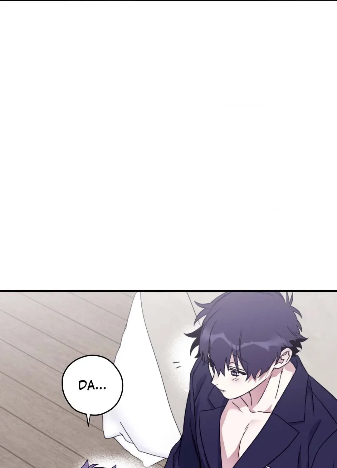 Surge Towards You Chapter 50.24 page 94 - 