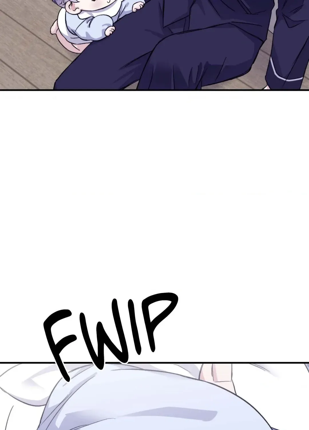 Surge Towards You Chapter 50.24 page 96 - 