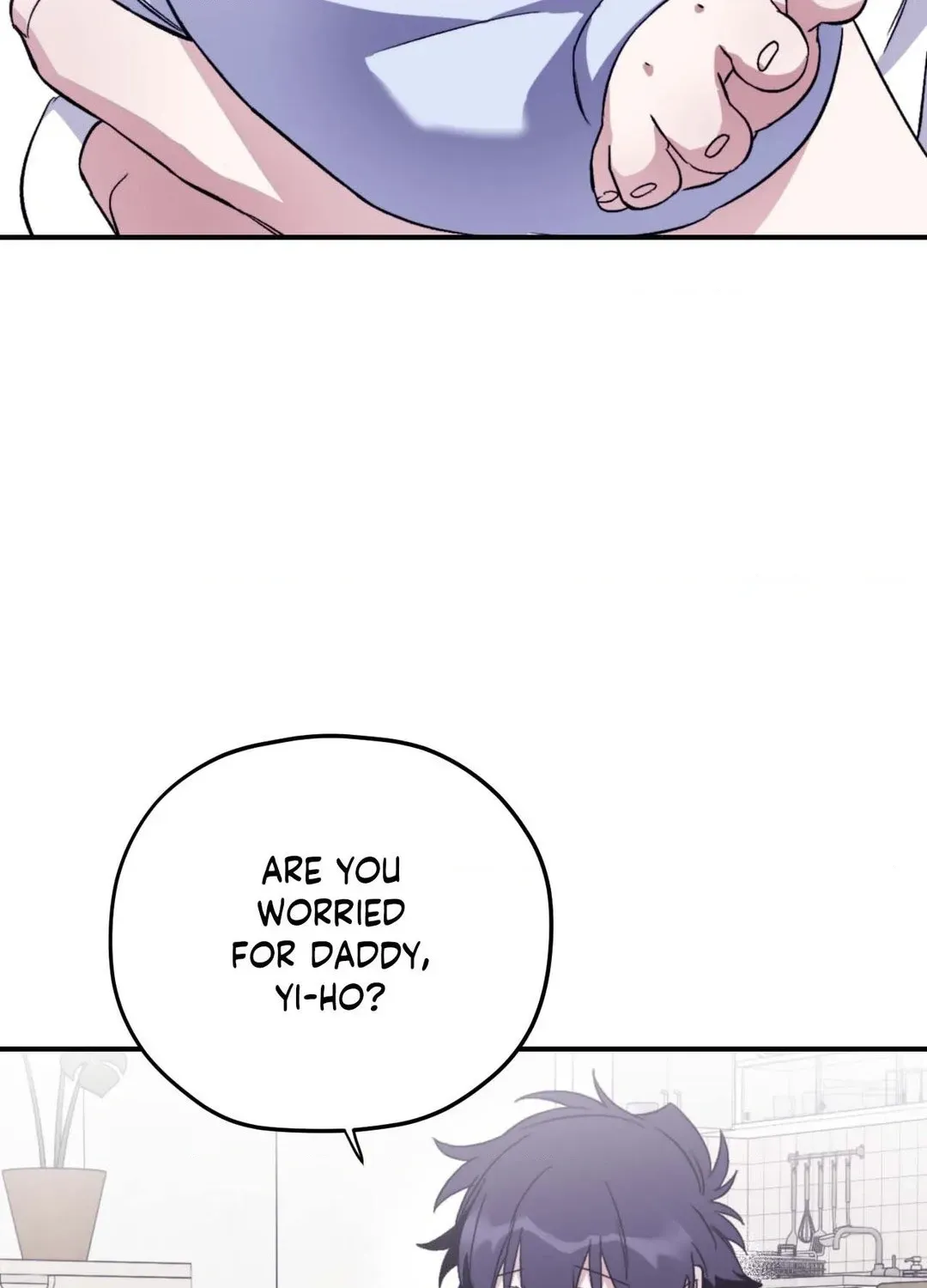 Surge Towards You Chapter 50.24 page 98 - 