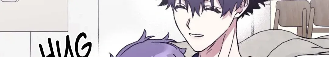 Surge Towards You Chapter 50.24 page 99 - 