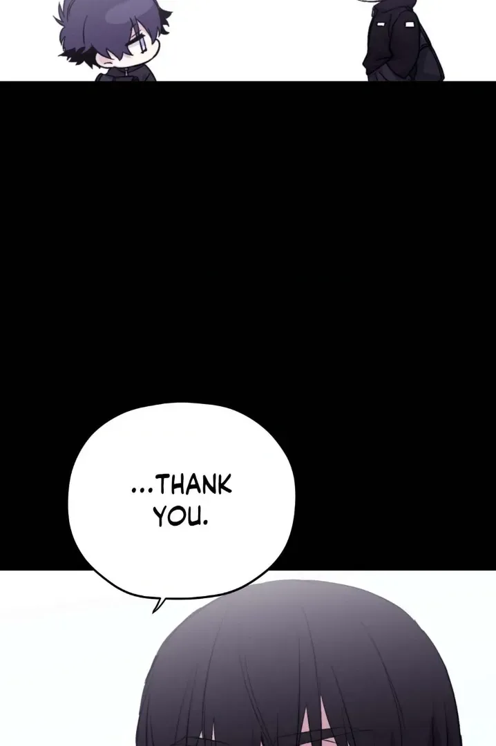 Surge Towards You Chapter 50.25 page 12 - 