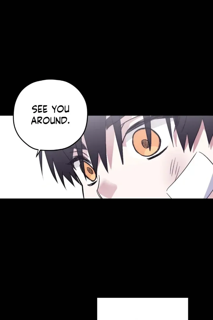 Surge Towards You Chapter 50.25 page 15 - 