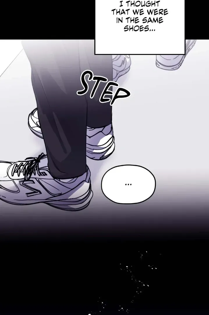 Surge Towards You Chapter 50.25 page 16 - 