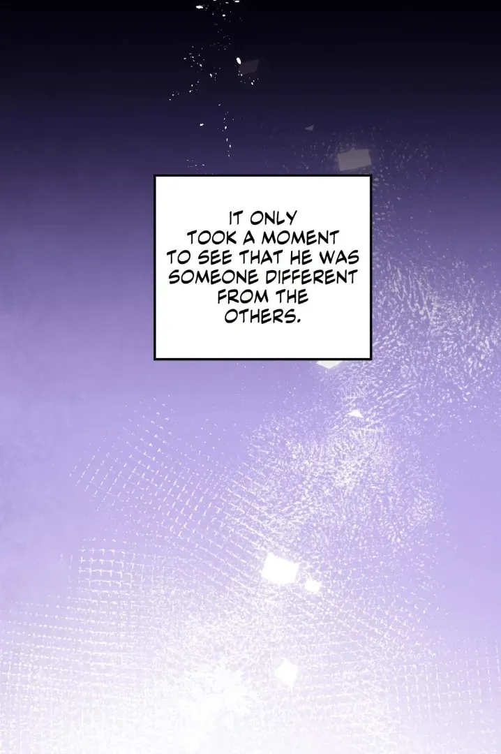 Surge Towards You Chapter 50.25 page 17 - 