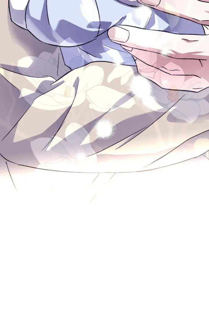 Surge Towards You Chapter 50.25 page 24 - 