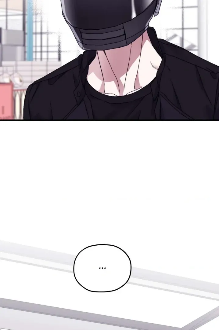 Surge Towards You Chapter 50.25 page 41 - 