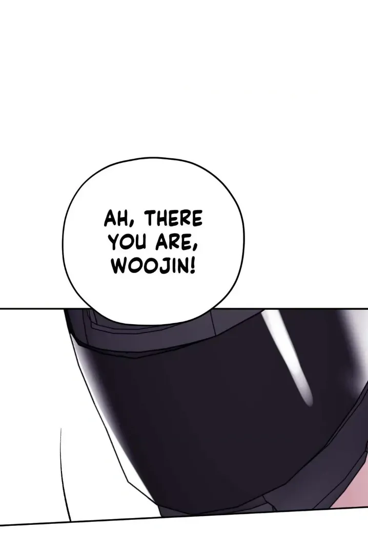 Surge Towards You Chapter 50.25 page 49 - 