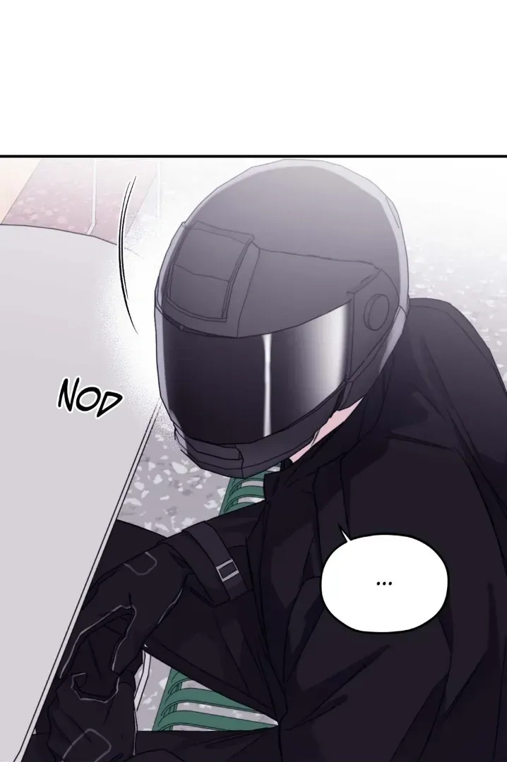 Surge Towards You Chapter 50.25 page 53 - 