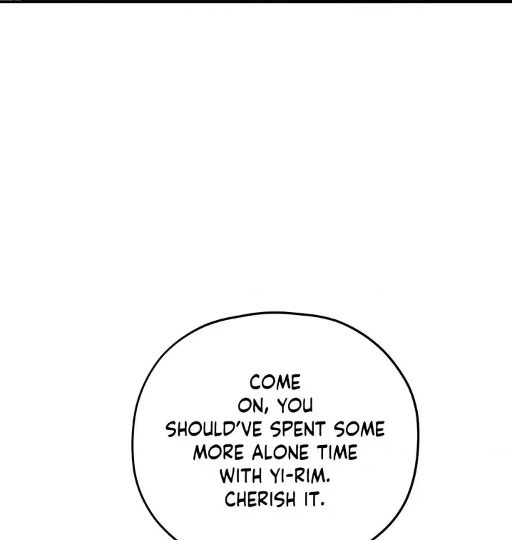 Surge Towards You Chapter 50.25 page 54 - 