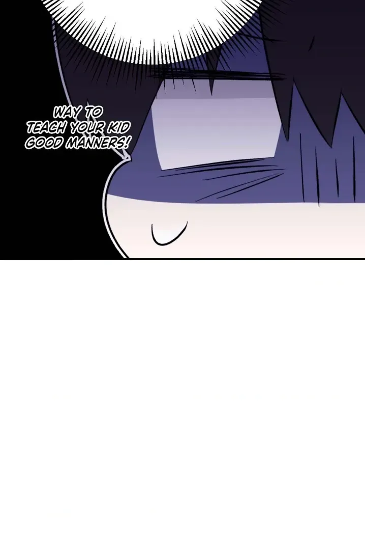 Surge Towards You Chapter 50.25 page 58 - 