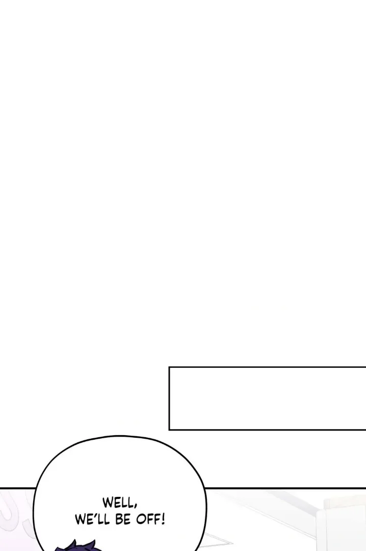 Surge Towards You Chapter 50.25 page 59 - 