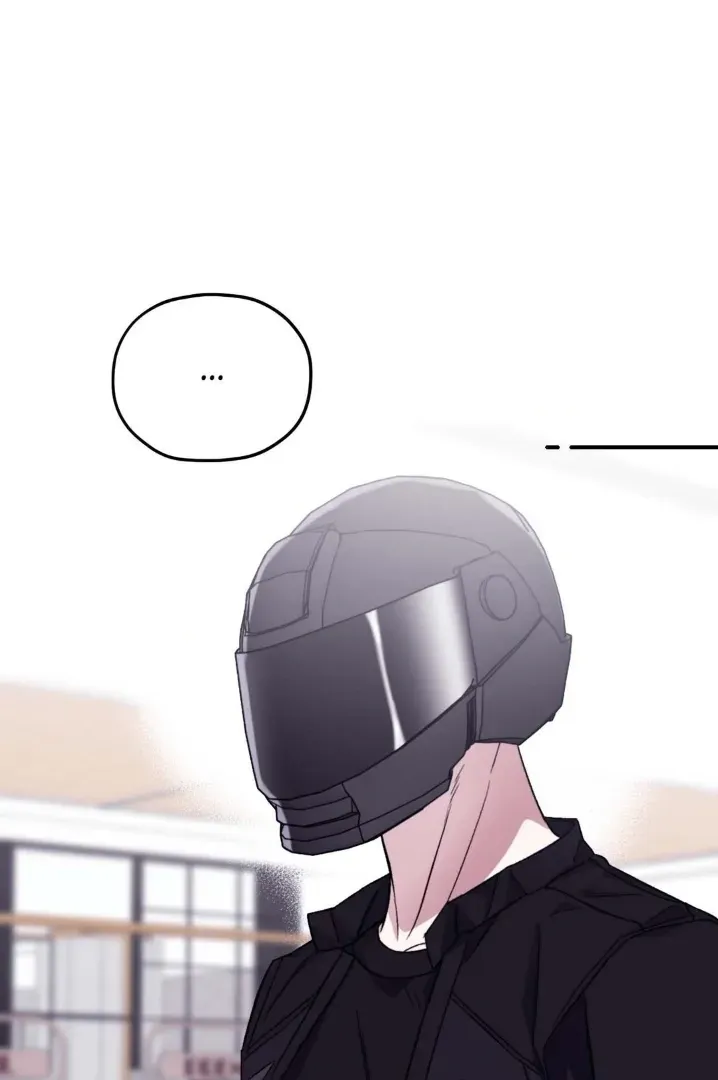Surge Towards You Chapter 50.25 page 62 - 