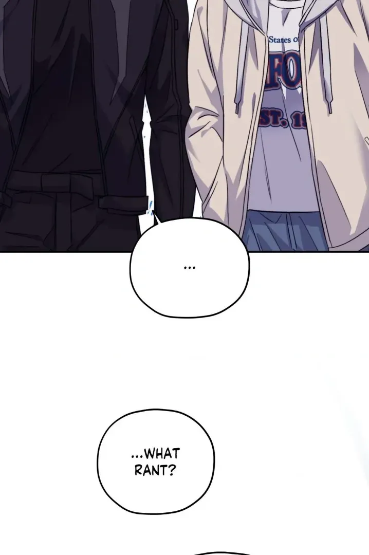 Surge Towards You Chapter 50.25 page 66 - 