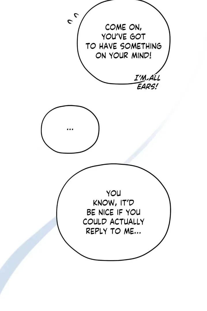 Surge Towards You Chapter 50.25 page 67 - 