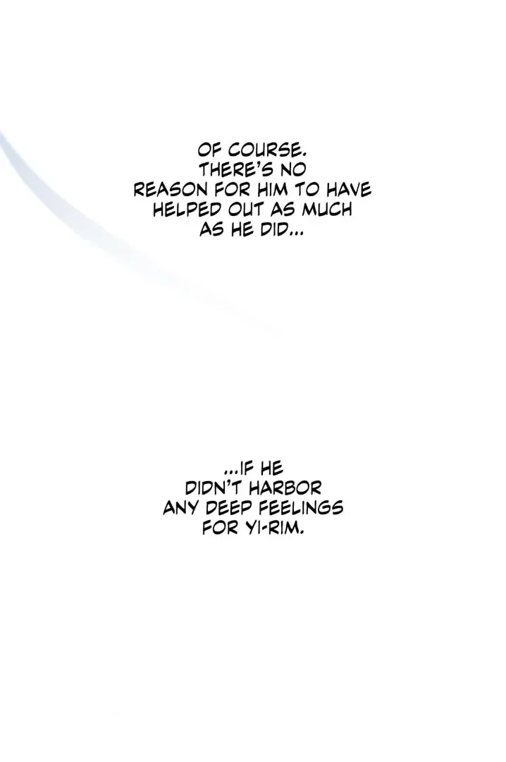 Surge Towards You Chapter 50.25 page 68 - 