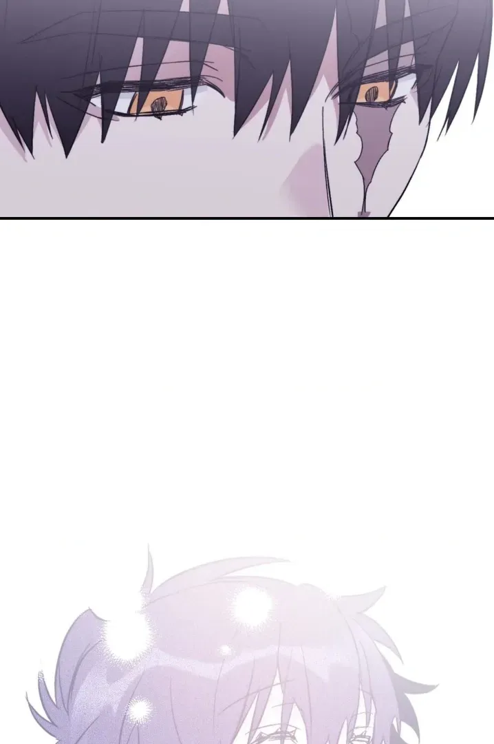 Surge Towards You Chapter 50.25 page 73 - 