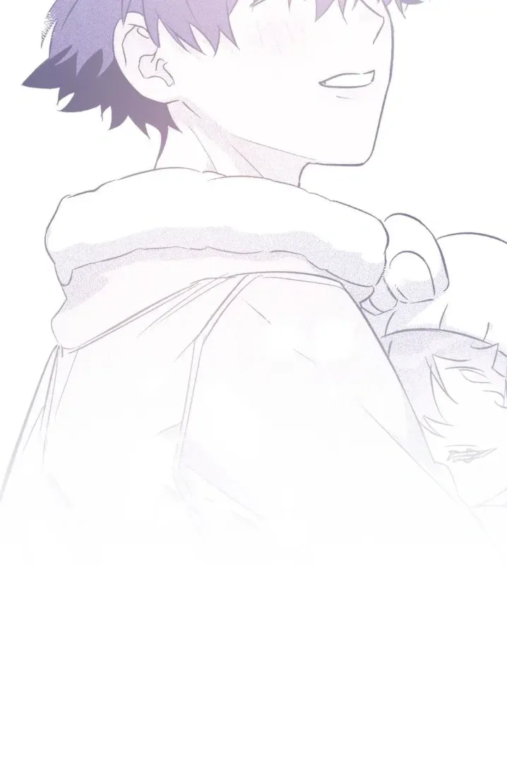 Surge Towards You Chapter 50.25 page 74 - 