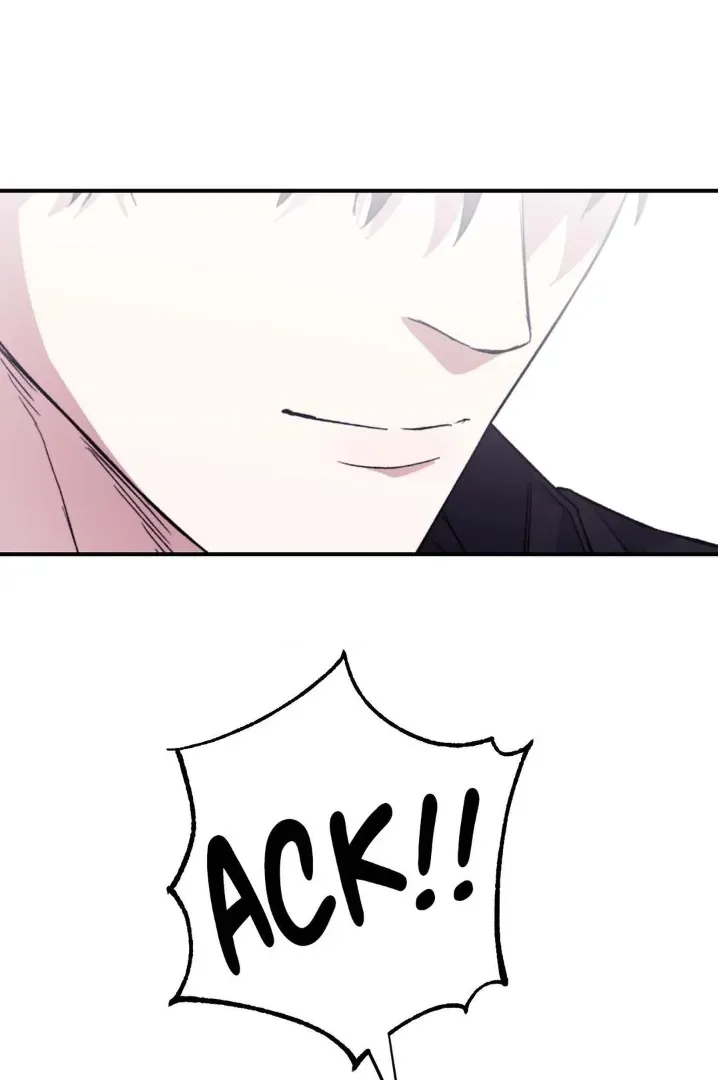 Surge Towards You Chapter 50.25 page 75 - 