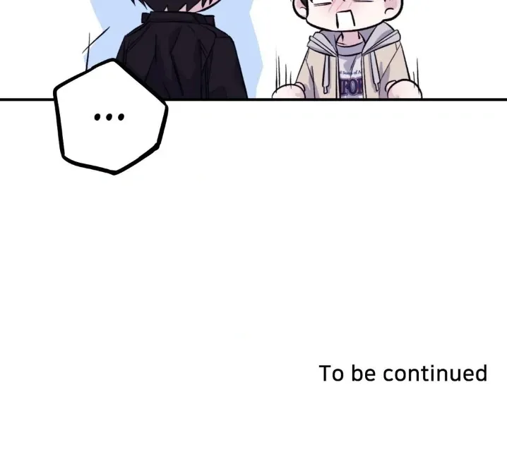 Surge Towards You Chapter 50.25 page 77 - 