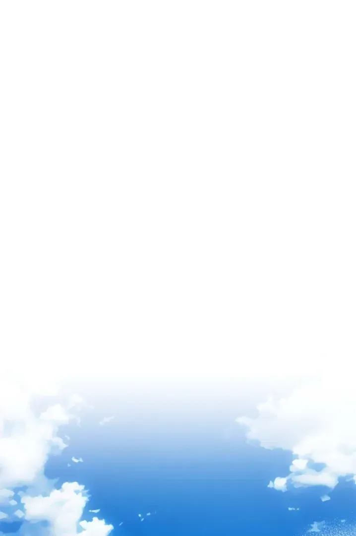 Surge Towards You Chapter 50.26 page 1 - 