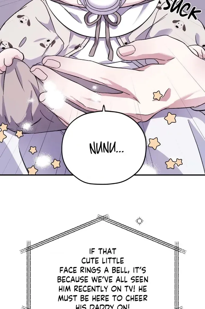 Surge Towards You Chapter 50.26 page 13 - 