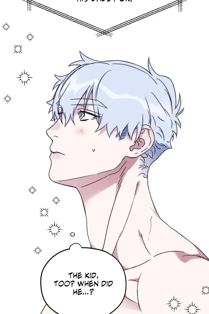 Surge Towards You Chapter 50.26 page 14 - 