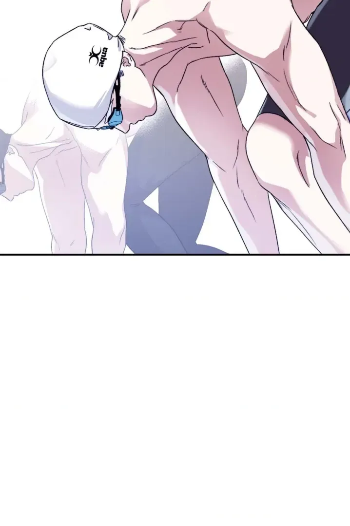 Surge Towards You Chapter 50.26 page 17 - 