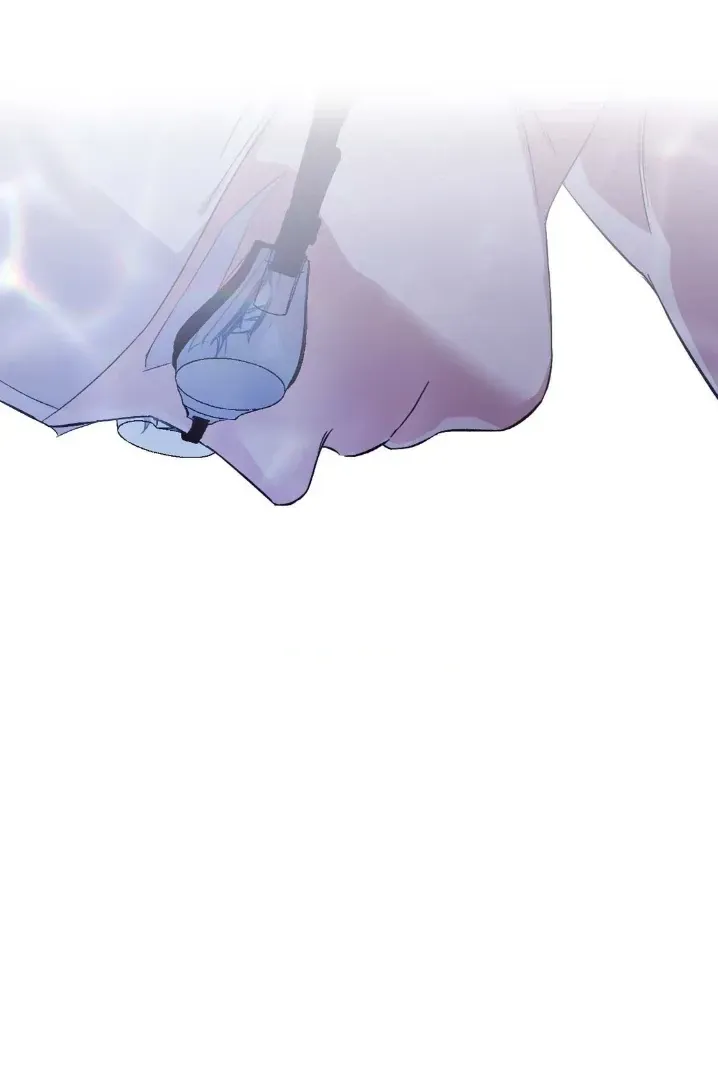 Surge Towards You Chapter 50.26 page 18 - 