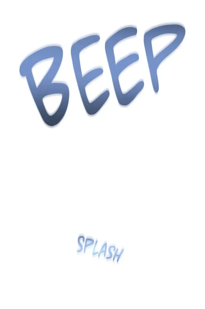 Surge Towards You Chapter 50.26 page 19 - 