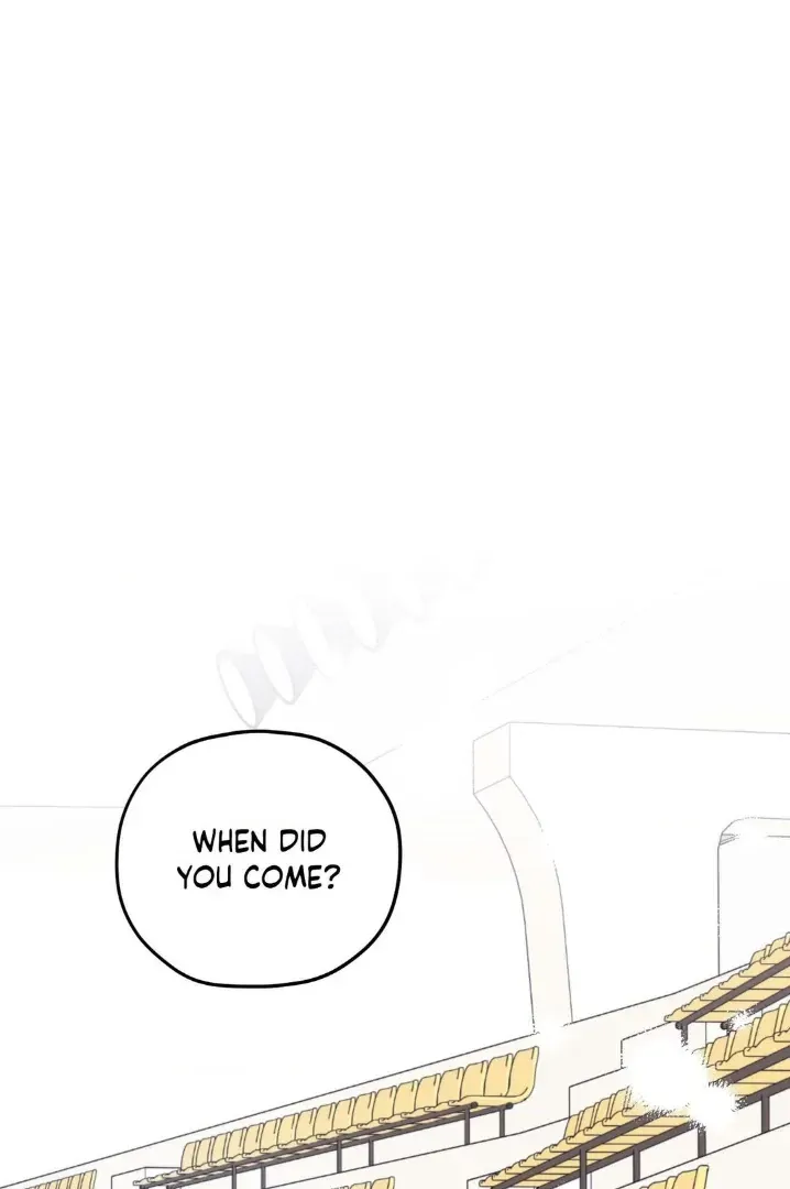 Surge Towards You Chapter 50.26 page 20 - 
