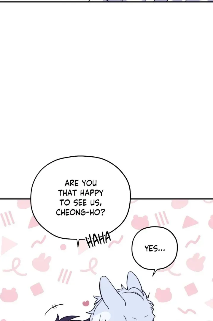 Surge Towards You Chapter 50.26 page 25 - 