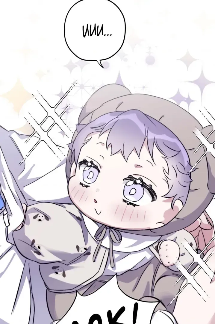 Surge Towards You Chapter 50.26 page 36 - 