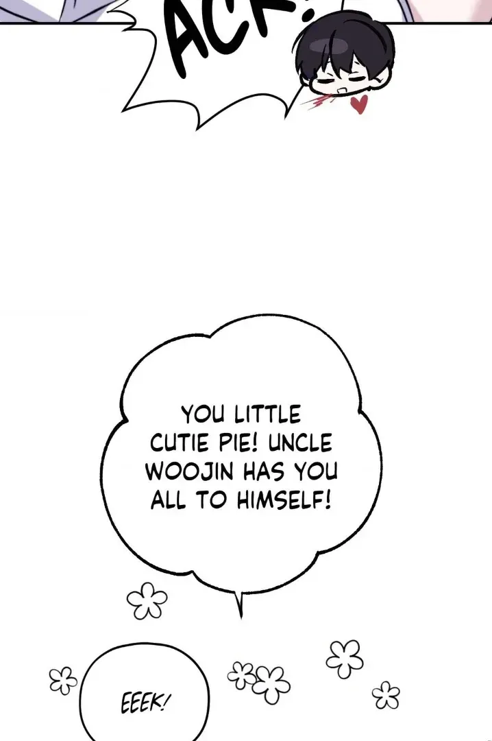 Surge Towards You Chapter 50.26 page 37 - 