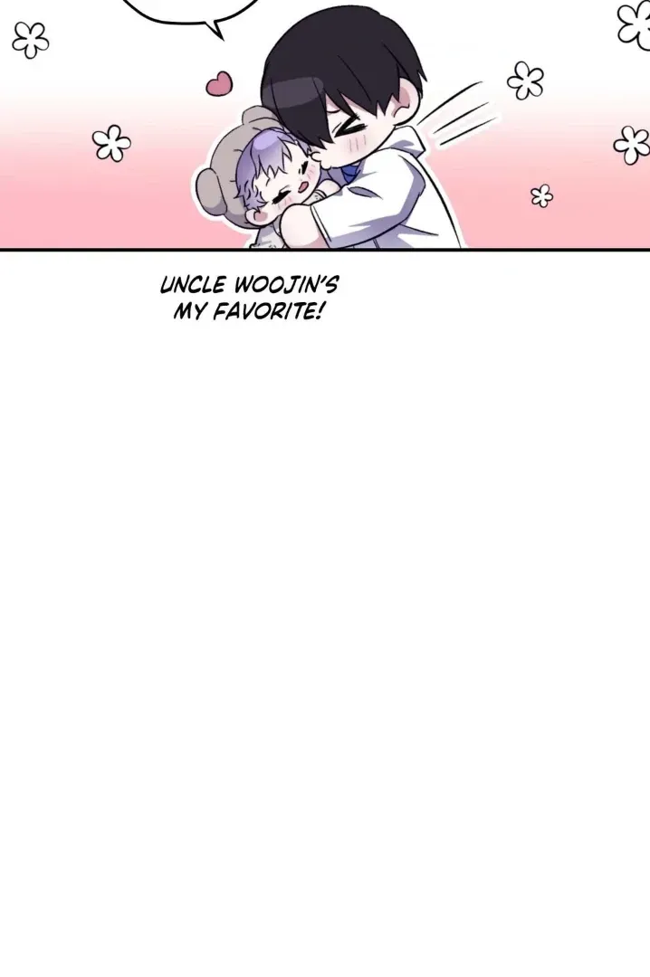 Surge Towards You Chapter 50.26 page 38 - 